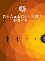 国产精品成人一区二区不卡